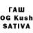 ГАШИШ hashish La Ber