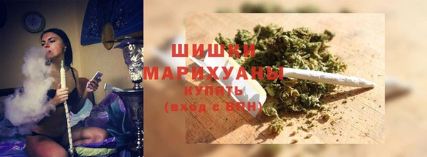 спайс Аркадак