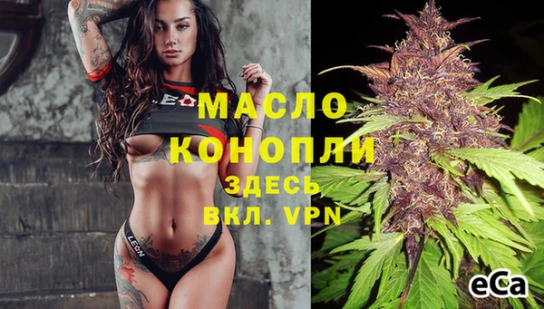 метадон Арсеньев