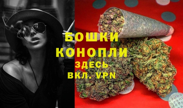 спайс Аркадак