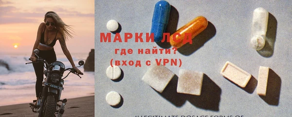 спайс Аркадак